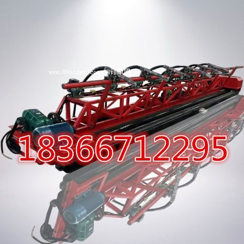 ������݁�S����{���ܵ���ʽ��v�C(j��)