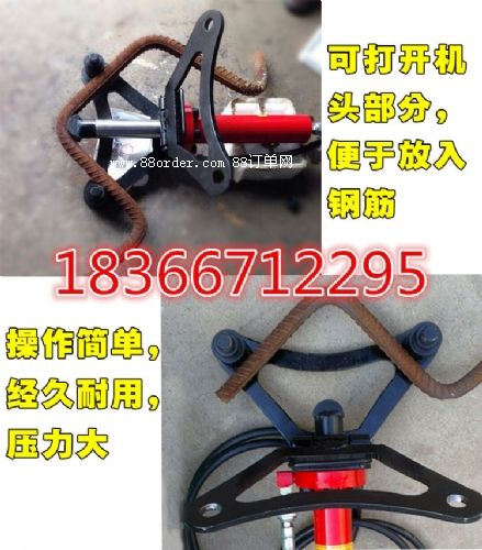 ����(y��ng)���wʽҺ��䓽���C(j��)40䓽��ۏ��C(j��)