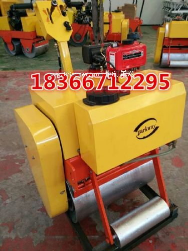 �ɿ���С��݆��·�C(j��)7800һ�_