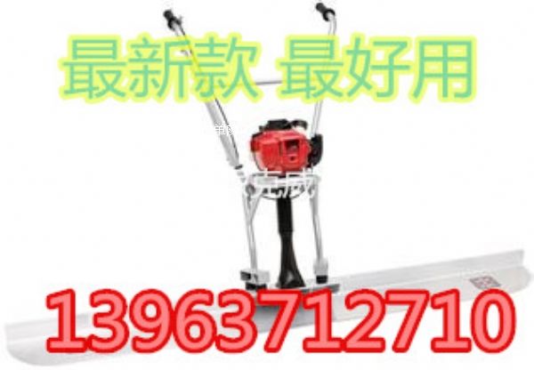 С������(d��ng)�� ΢�ͻ�������ƽ�C(j��)