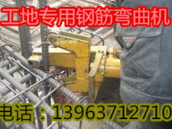 ��yʽ䓽���C(j��) �ɿ����S�ҵ̓r(ji��)ֱ�N