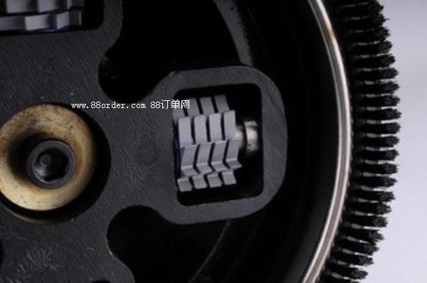 ������ٙC(j��)�����a(ch��n)�S�� �����������ĥ�C(j��)�ăr(ji��)��