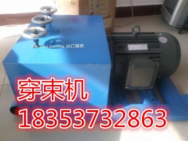 䓽g�������C(j��)