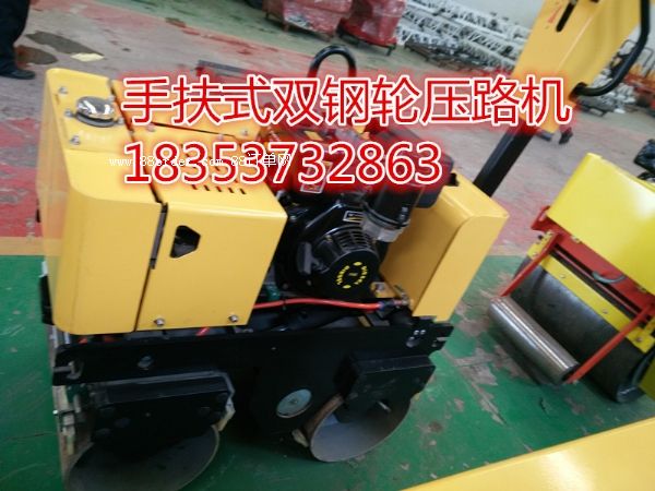 �ַ�ʽ�p�݆��·�C(j��)