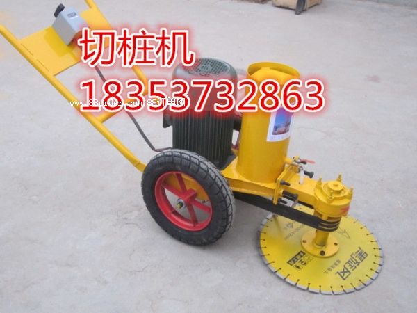 ����ʽ�И��C(j��)