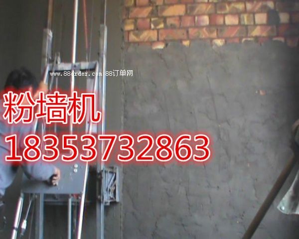 ������ٙC(j��)