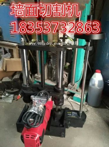 �����и�C(j��)