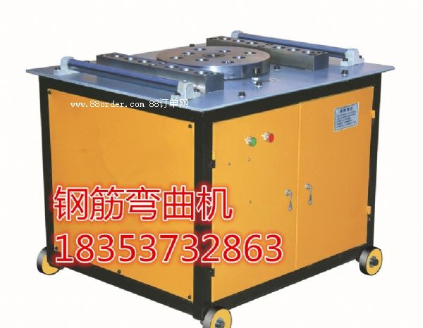 䓽���C(j��)