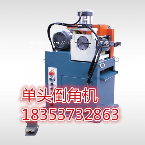 ���^���ǙC(j��)