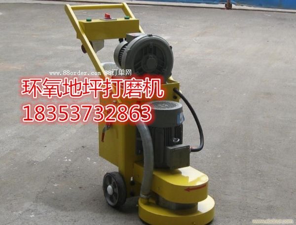 �h(hu��n)����ƺ��ĥ�C(j��)