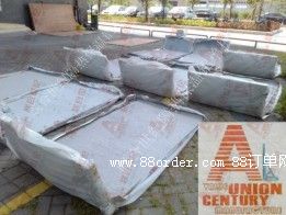 ���ظ����X�ΰ����X�컨���X�ܰ塢��ʯ�X�ΰ�����ľ�y�X�ΰ�