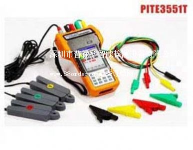 PITE3551T������늙z��x