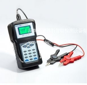 PITE3912��늳؃�(n��i)��yԇ�x