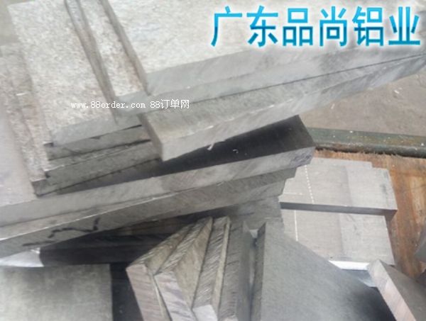 2024�X��,�M���X��2024