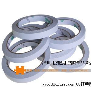 �p�����z�������p���z�����a(ch��n)�S��