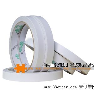 �p������z�������p���z�����a(ch��n)�S��