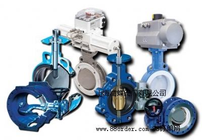 �M(j��n)�ڵ��y����OPW�M(j��n)�ڵ��y