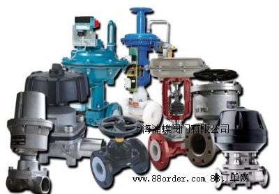 �M(j��n)�ڸ�Ĥ�y����OPW�M(j��n)�ڸ�Ĥ�y