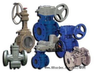 �M(j��n)�������y����(gu��)OPW�M(j��n)�������y