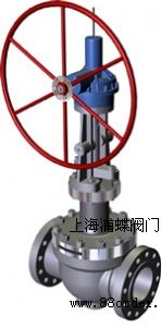 ����OPW�M(j��n)�����bʽ���y