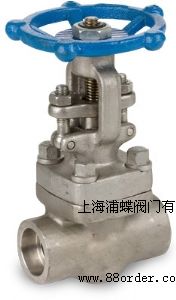 ����(gu��)OPW�M(j��n)�����l�y