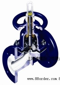 ����(gu��)OPW�M(j��n)����ʽ��Ĥ�y