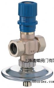 ����OPW�M(j��n)�ڄӑB(t��i)����ƽ���y