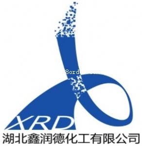 �����Ν��»������޹�˾