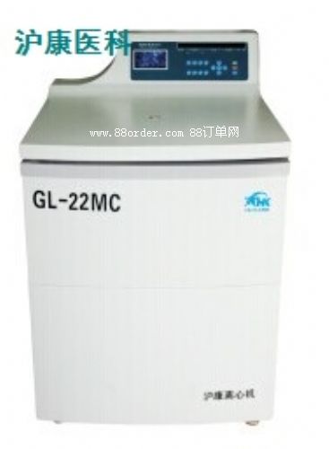 ��������x�ęC(j��)GL-22MC/21MC/20MC/18MC