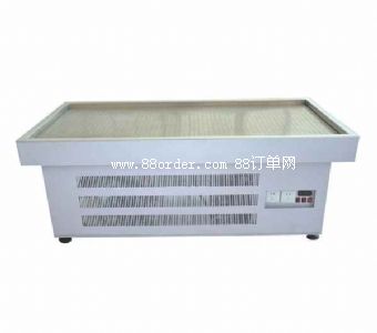 ѪҺ�͜ز����_(t��i)150��