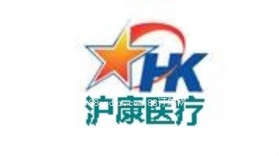 ���М����t(y��)���O(sh��)�����޹�˾