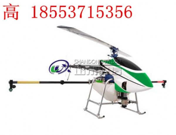 �r(n��ng)�I(y��)�C(j��)е