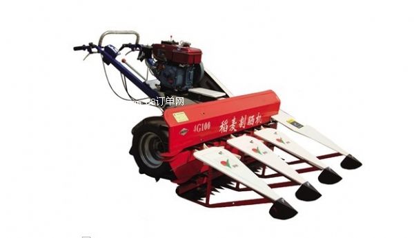 �S��ֱ�Nˮ���ո�C