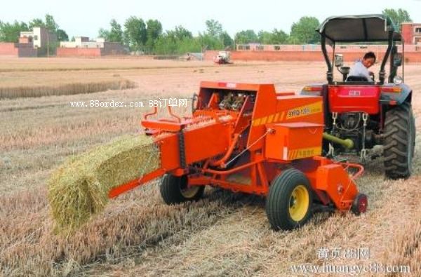 �S��ֱ�N�����C(j��)