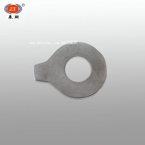 ����(y��ng)������_���� ���_������ ������_��