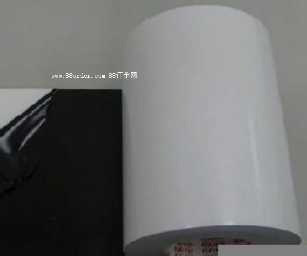 �eˮ5201WP�؃r�eˮ5201WP