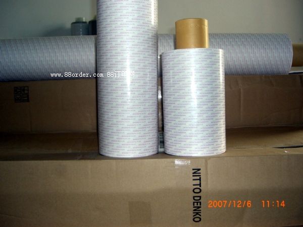 �Ֆ|5000NS�؃r(ji��)�Ֆ|5000NS