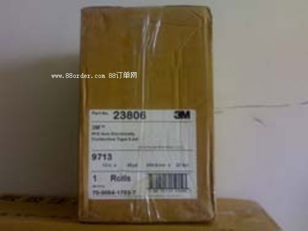 3M9713�z��3M9713