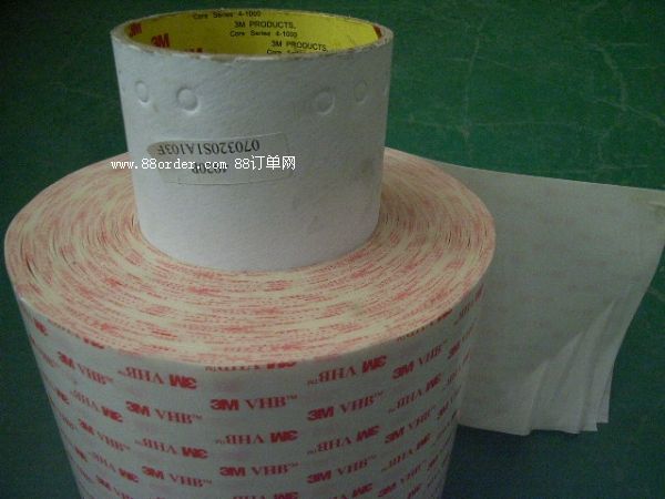 3M4920�z��3M4920