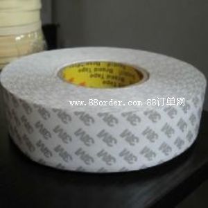 3M55280�z�� 3M55280