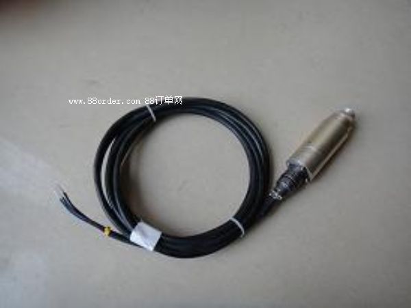 UV̽�^����z�y��