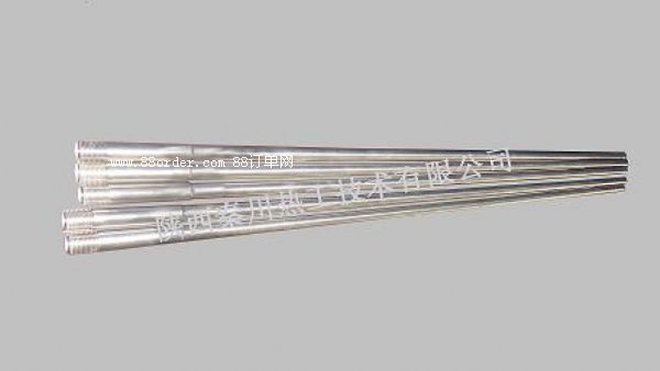 偠t�c(di��n)���|���I(y��)�c(di��n)���^|�����c(di��n)��U