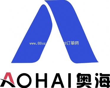 ���u�W����̩��(sh��)�I(y��)���޹�˾