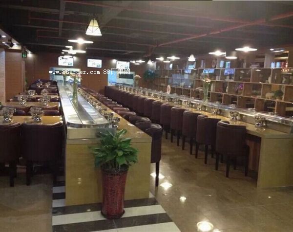 ����O(sh��)�䰲�b�O(sh��)Ӌ(j��)������D(zhu��n)����O(sh��)��S��ֱ�N���M(f��i)���T���b