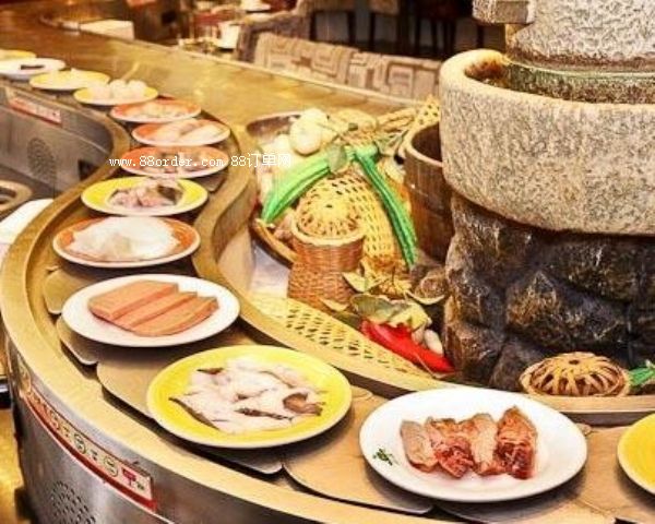 ���D(zhu��n)С����O(sh��)������_ʼ���M������(j��ng)�I ���M�O(sh��)Ӌ���b���䷽