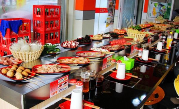 ȫ���ӹ����ƻ��DС��� ��������С����O��