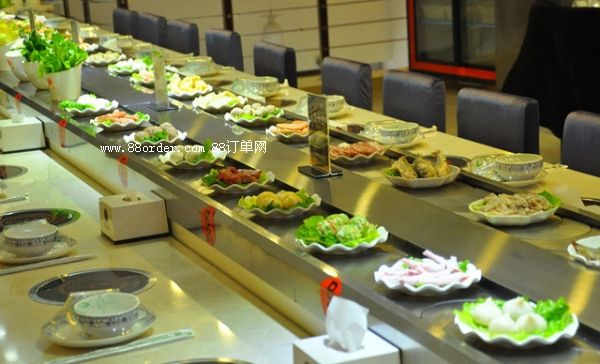 �S��ֱ�N�������D(zhu��n)С���ݔ�͎��O(sh��)�� �|(zh��)��(y��u) �r(ji��)���