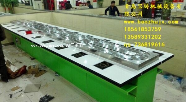 ���a(ch��n)�N�����D(zhu��n)��偻��D(zhu��n)�������С��偂��͎��O(sh��)��S��