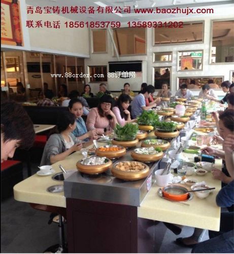 �S��ֱ�N ��������O(sh��)�� һ�����l(f��)