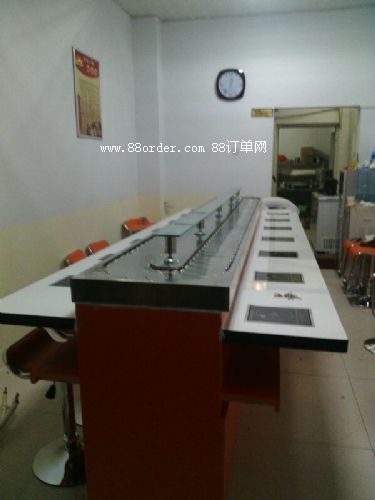 ���uֱ�N��偵겻�P����D(zhu��n)С����D(zhu��n)�D(zhu��n)С��偻��D(zhu��n)��������O(sh��)��